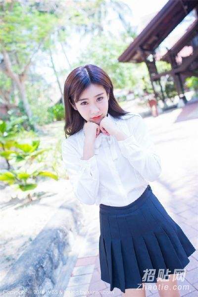 女老板招聘男伴游(私人伴游招聘包吃住)